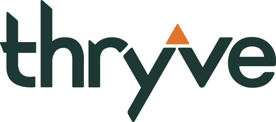 Thryve Accounting Services